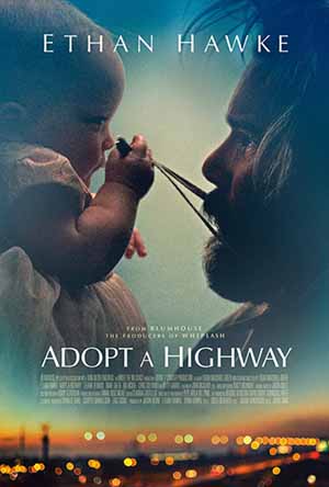 Adopt a Highway Adopt a Highway
