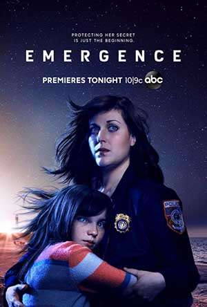 emergence الموسم 1 الحلقة 7 emergence الموسم 1 الحلقة 7