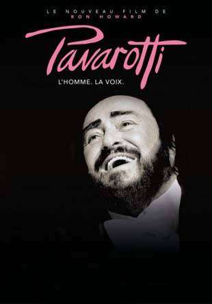 pavarotti pavarotti
