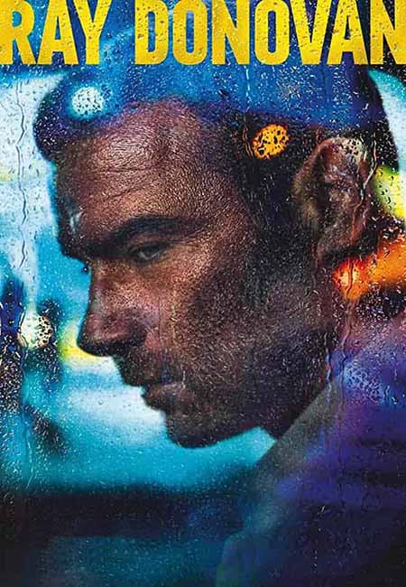 Ray Donovan الموسم 7 الحلقة 2 Ray Donovan الموسم 7 الحلقة 2