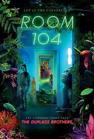 Room 104 الموسم 3 الحلقة 12 Room 104 الموسم 3 الحلقة 12