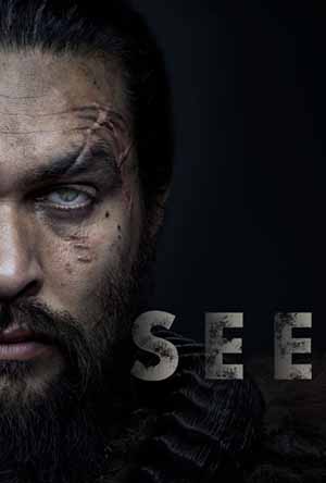 See الموسم 1 الحلقة 1 See الموسم 1 الحلقة 1