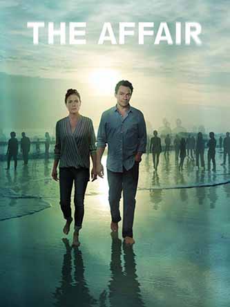 The Affair The Affair