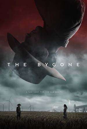 The Bygone The Bygone