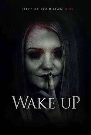 Wake Up Wake Up
