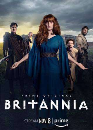 britannia الموسم 2 الحلقة 5 britannia الموسم 2 الحلقة 5