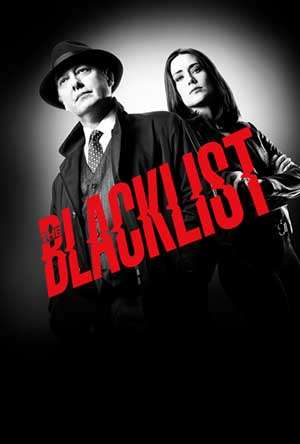 the blacklist الموسم 7 الحلقة 8 the blacklist الموسم 7 الحلقة 8