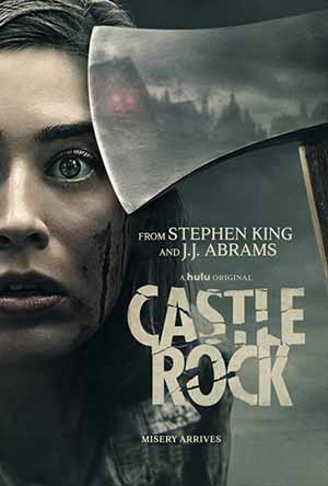Castle Rock Castle Rock