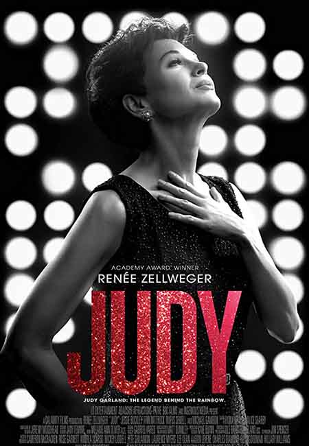 Judy Judy