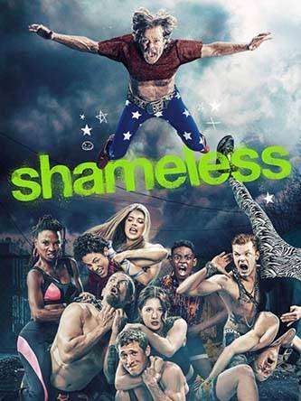 Shameless الموسم 10 الحلقة 7 Shameless الموسم 10 الحلقة 7