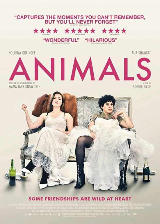 animals animals