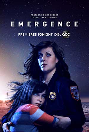 emergence الموسم 1 الحلقة 12 emergence الموسم 1 الحلقة 12