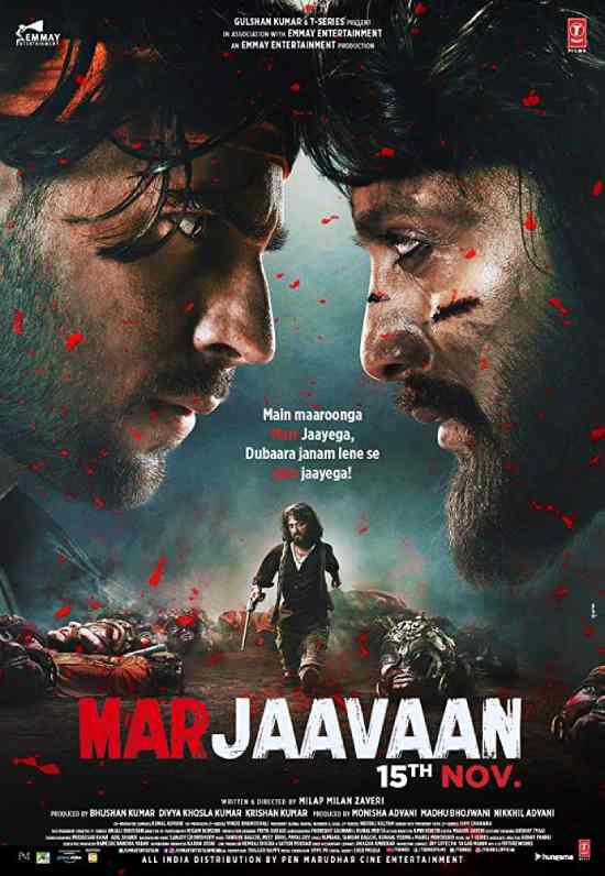 marjaavaan marjaavaan