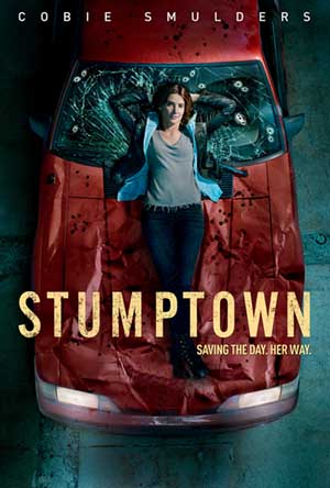 stumptown الموسم 1 الحلقة 10 stumptown الموسم 1 الحلقة 10