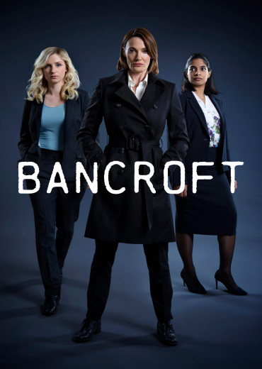 مسلسل bancroft مسلسل bancroft