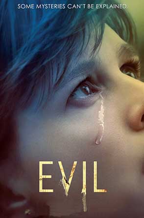 evil الموسم 1 الحلقة 12 evil الموسم 1 الحلقة 12