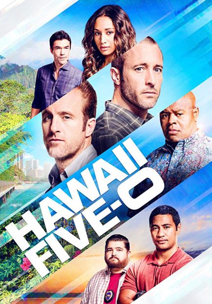 Hawaii Five-0 الموسم 10 الحلقة 13 Hawaii Five-0 الموسم 10 الحلقة 13