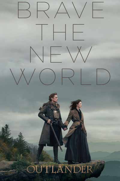 Outlander الموسم 5 الحلقة 2 Outlander الموسم 5 الحلقة 2