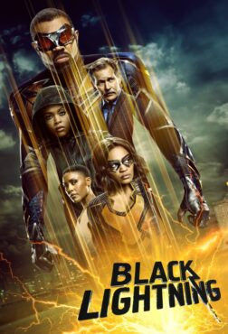 Black Lightning الموسم 3 الحلقة 15 Black Lightning الموسم 3 الحلقة 15