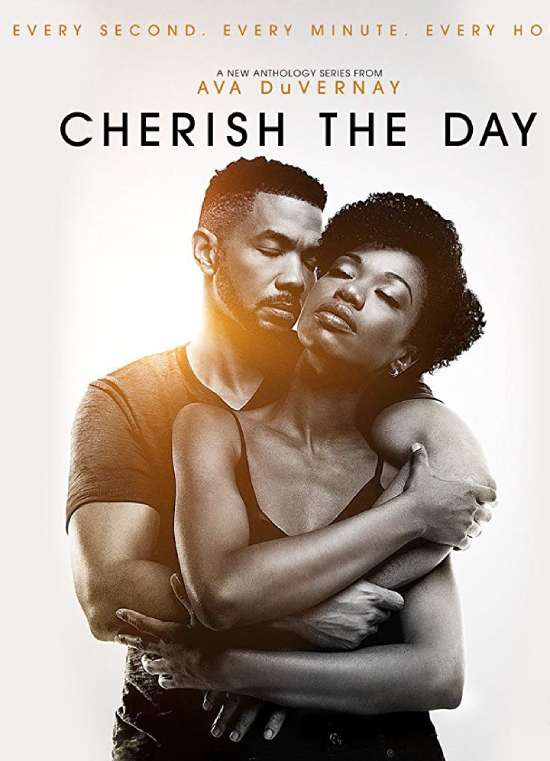 Cherish the Day الموسم 1 الحلقة 3 Cherish the Day الموسم 1 الحلقة 3