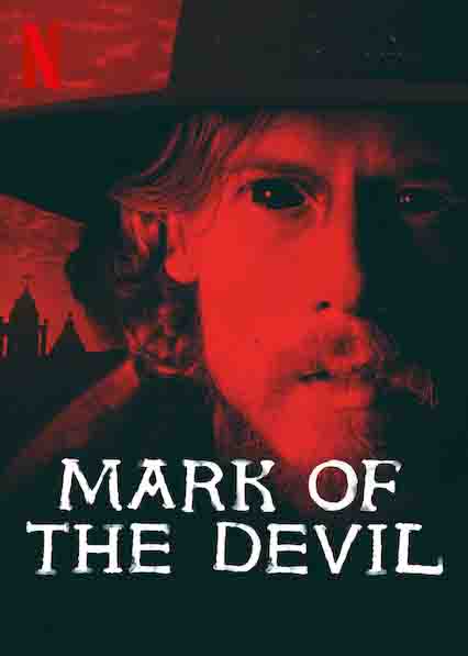Mark of the Devil Mark of the Devil