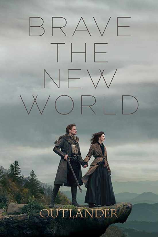 Outlander الموسم 5 الحلقة 6 Outlander الموسم 5 الحلقة 6