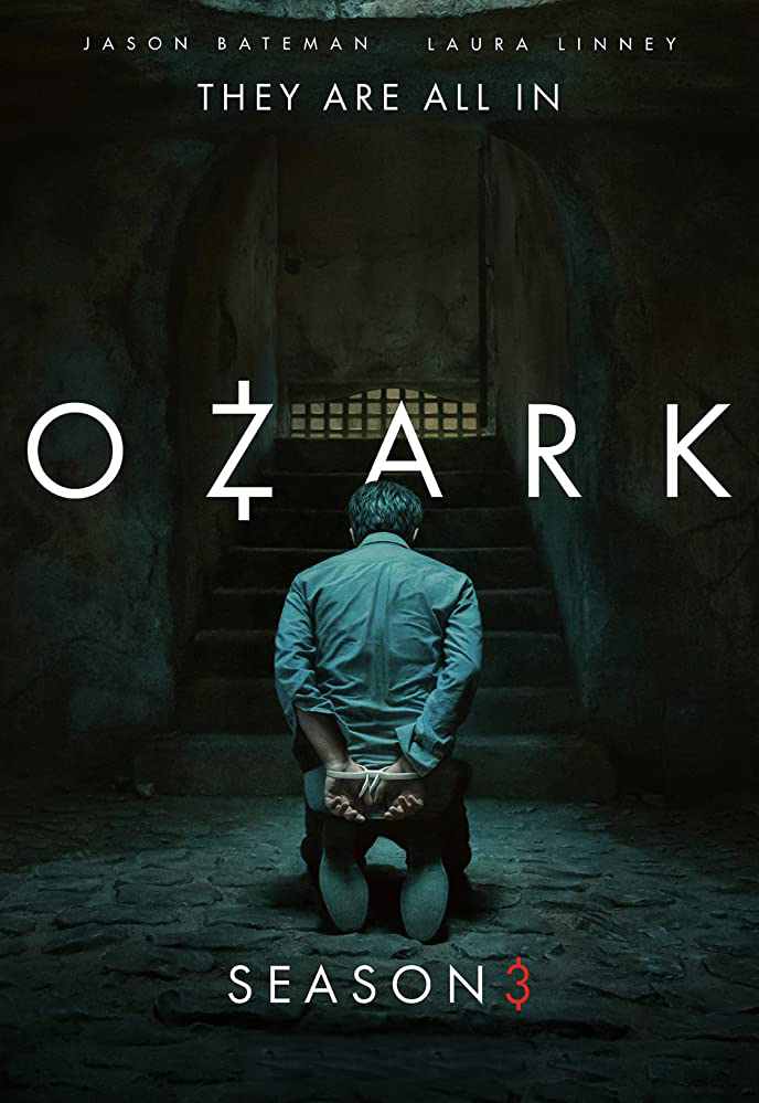 ozark الموسم 3 الحلقة 10 ozark الموسم 3 الحلقة 10