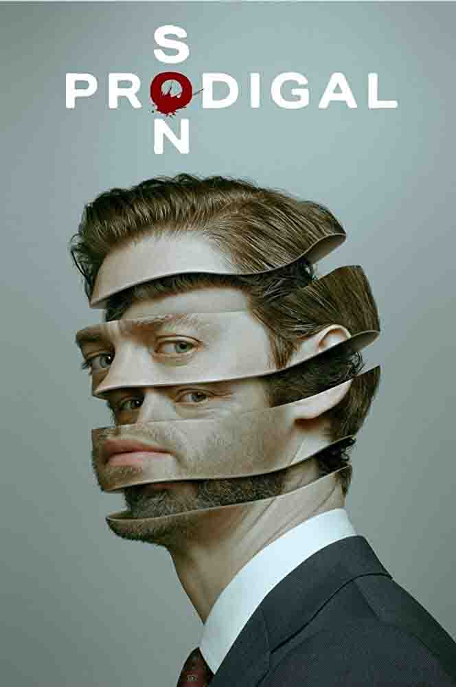 Prodigal Son الموسم 1 الحلقة 18 Prodigal Son الموسم 1 الحلقة 18