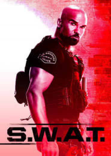 S.W.A.T الموسم 3 الحلقة 13 S.W.A.T الموسم 3 الحلقة 13
