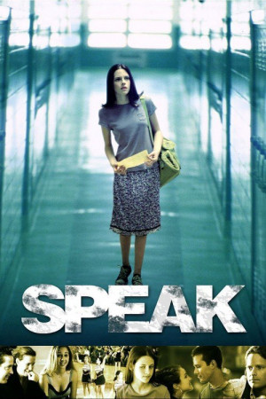 speak speak