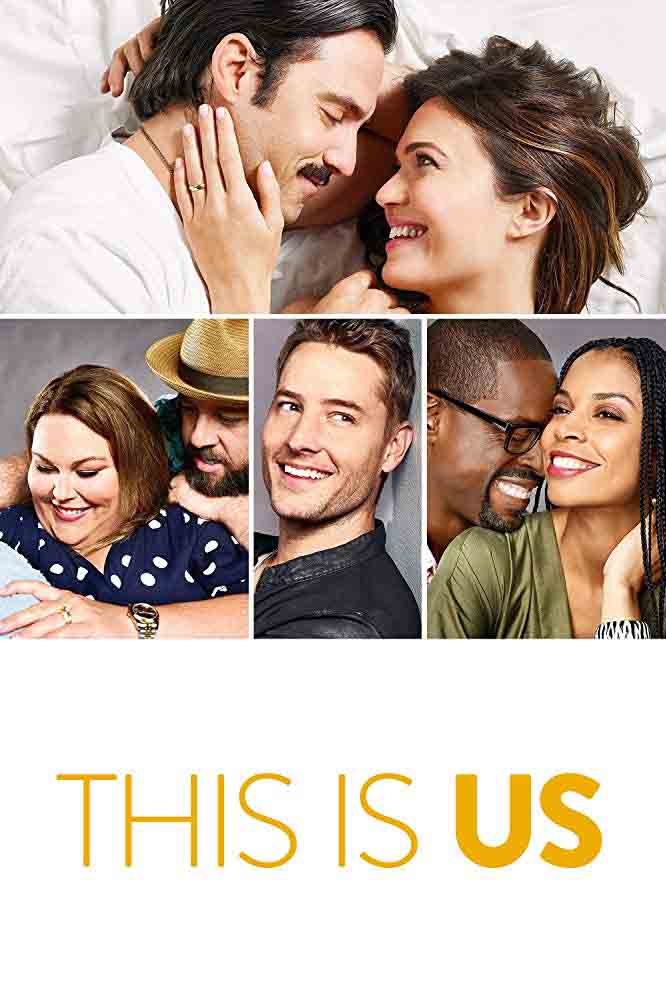This Is Us الموسم 4 الحلقة 16 This Is Us الموسم 4 الحلقة 16