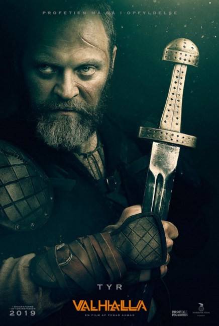 valhalla valhalla