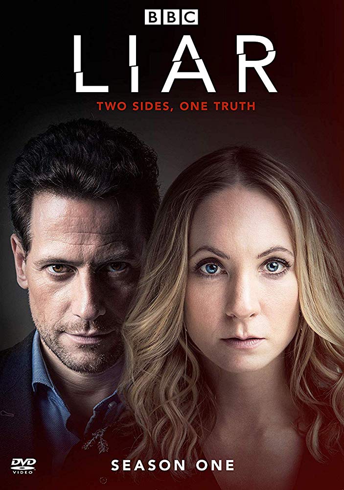 liar الموسم 2 الحلقة 4 liar الموسم 2 الحلقة 4