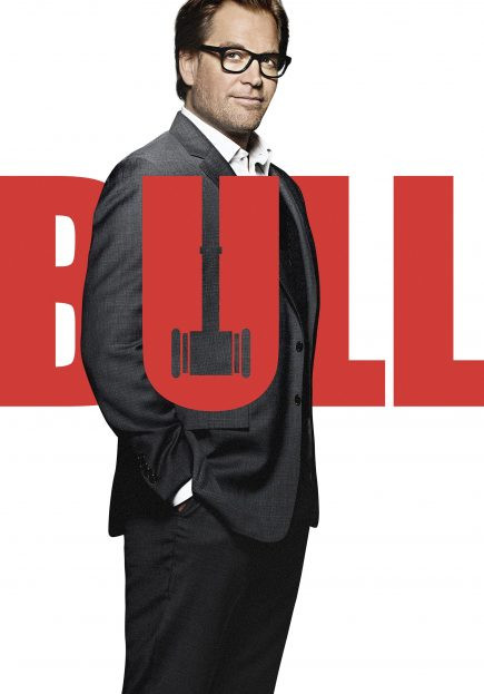 مسلسل Bull مسلسل Bull