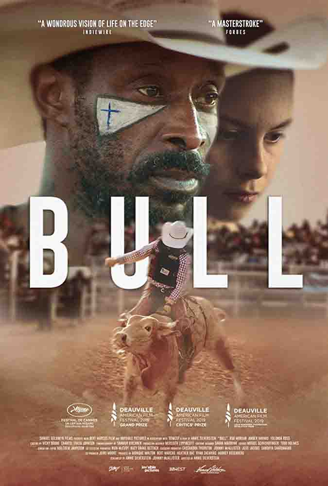 Bull Bull