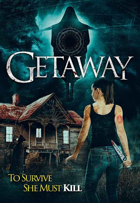 Getaway Getaway
