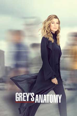 Greys Anatomy الموسم 16 الحلقة 20 Greys Anatomy الموسم 16 الحلقة 20