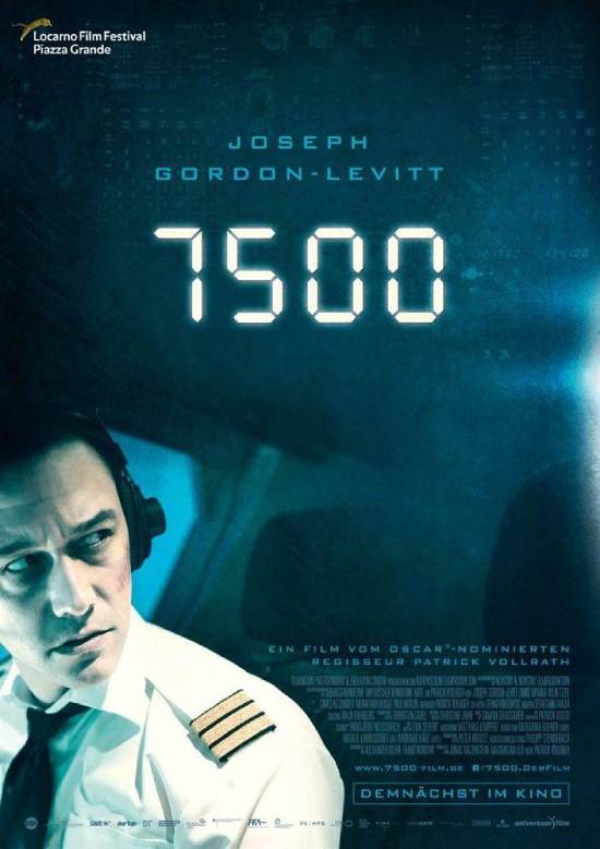 7500 7500