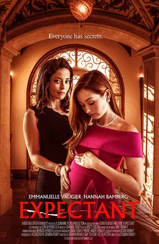 Dying for Motherhood Dying for Motherhood