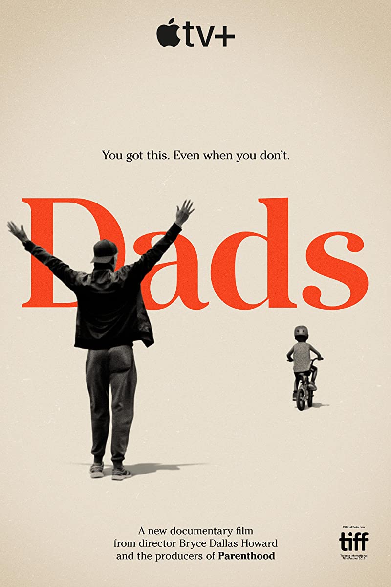 Dads Dads