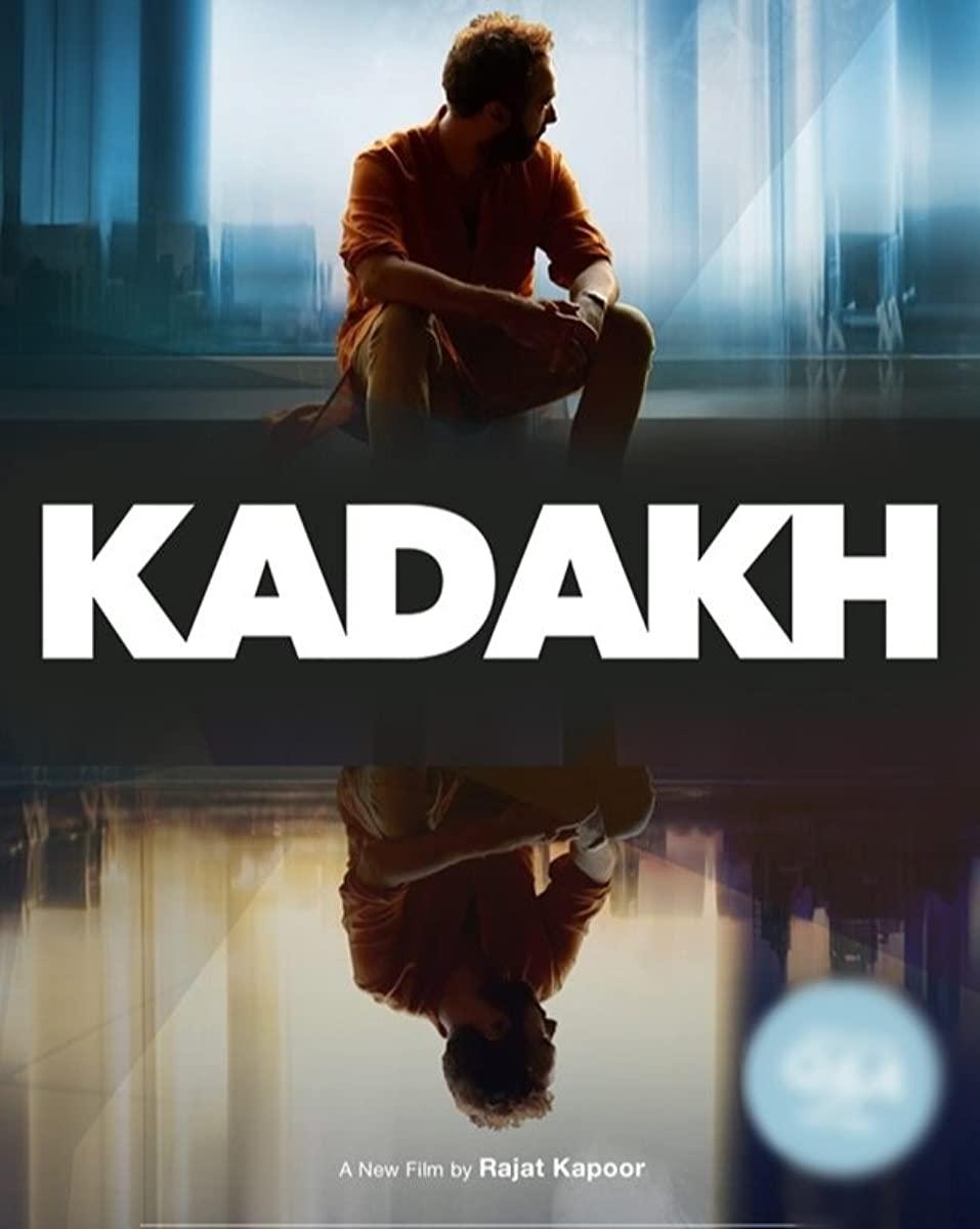 Kadakh Kadakh