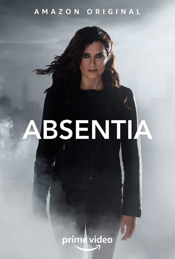 Absentia الموسم 3 الحلقة 1 Absentia الموسم 3 الحلقة 1