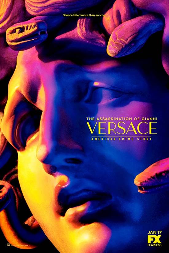 American Crime Story الموسم 2 الحلقة 2 American Crime Story الموسم 2 الحلقة 2