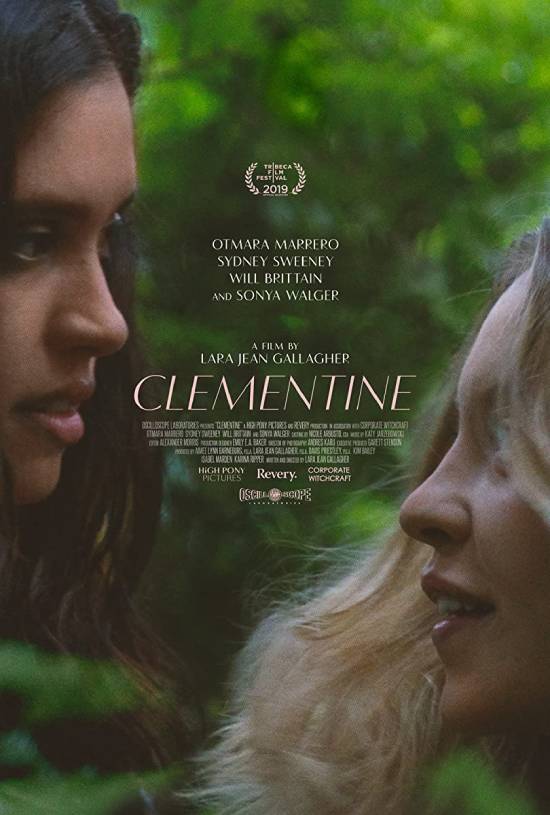 Clementine Clementine