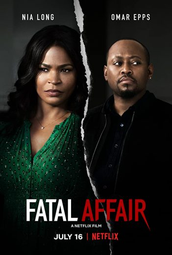 Fatal Affair Fatal Affair