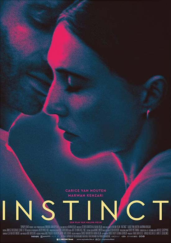 Instinct Instinct
