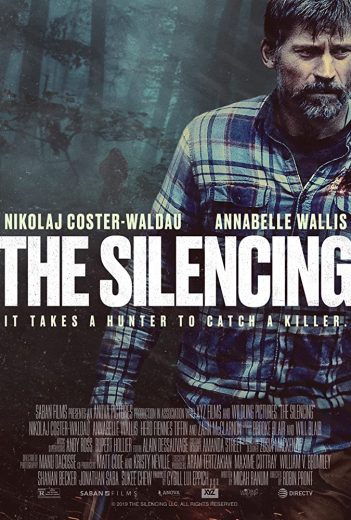 The Silencing The Silencing