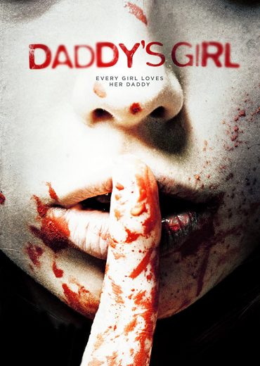 Daddy's Girl Daddy's Girl