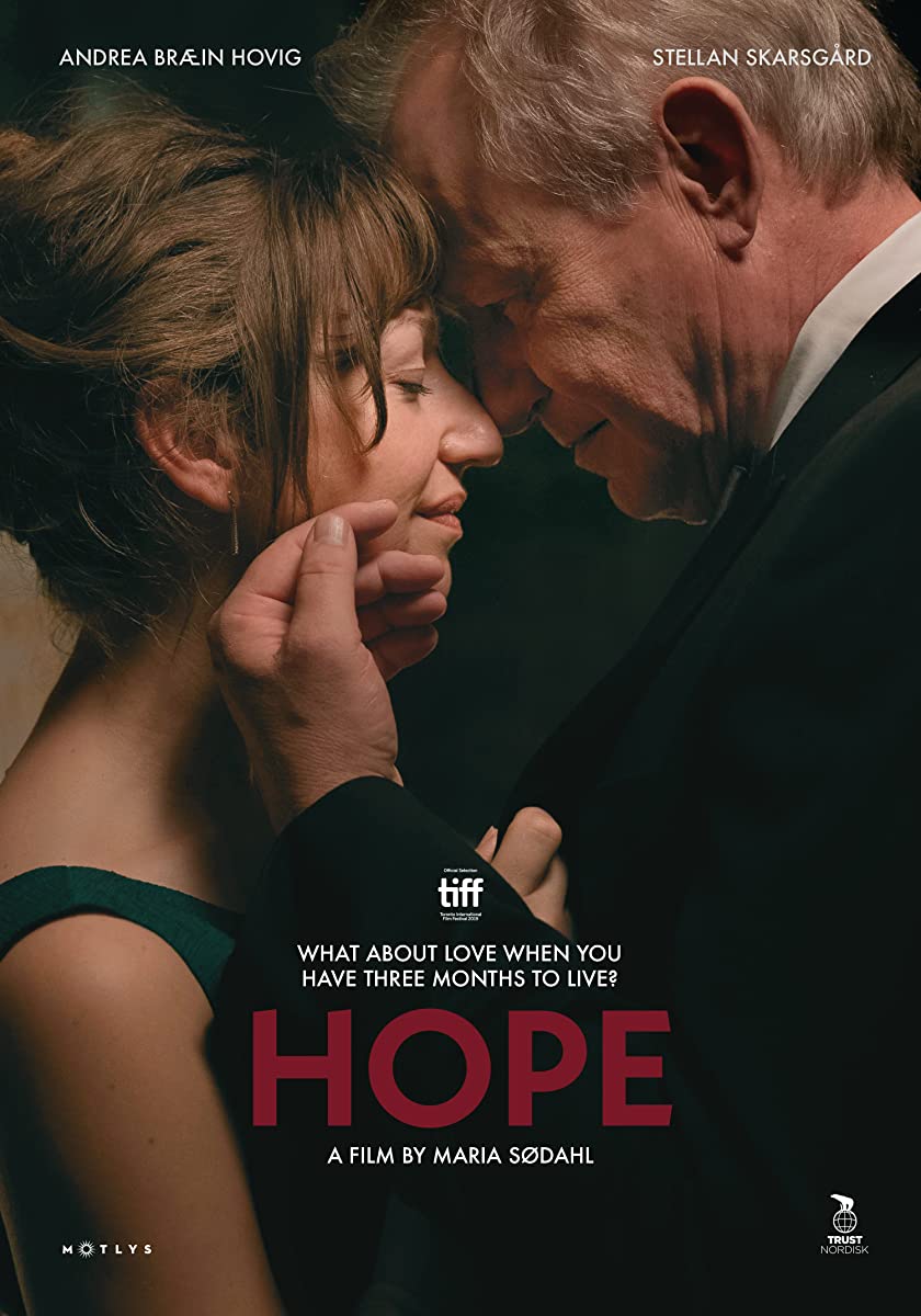 Hope Hope