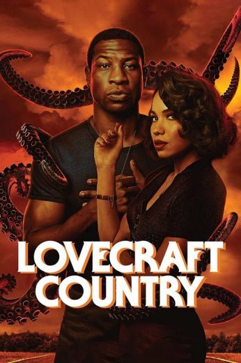 Lovecraft Country الموسم 1 الحلقة 2 Lovecraft Country الموسم 1 الحلقة 2